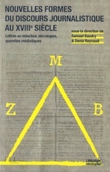 titre article